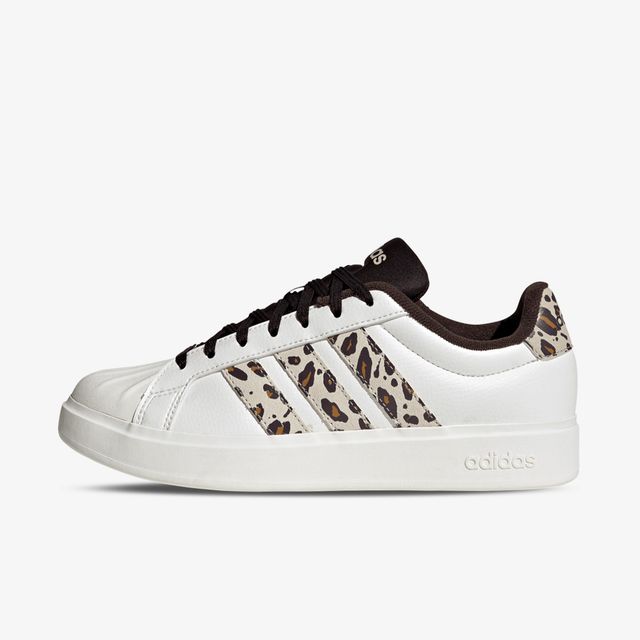 adidas Streettalk