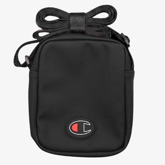 Champion Ch Patch Small