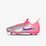 Nike Mercurial Vapor 16 Academy FG MG Vinicius Jr