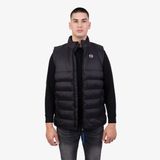 Sergio Tacchini Bob