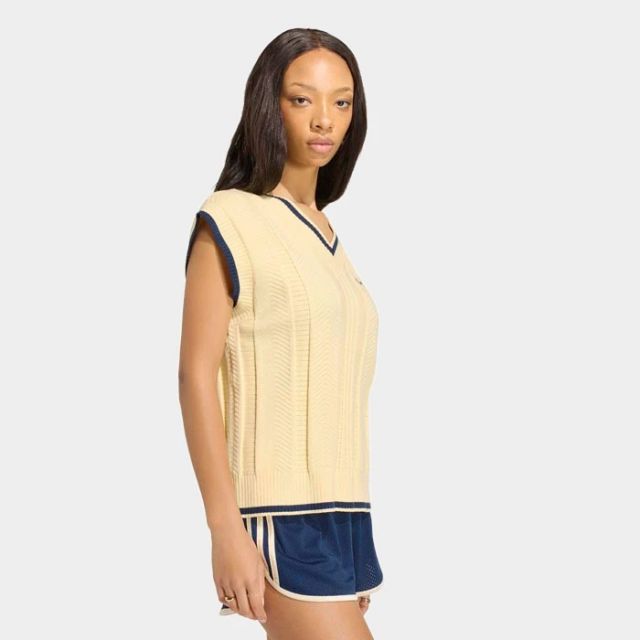 Adidas Vest