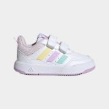 adidas Tensaur Sport 3 0 Cf I