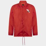 Staple Pigeon Staple X Taf Circle Logo Coach
