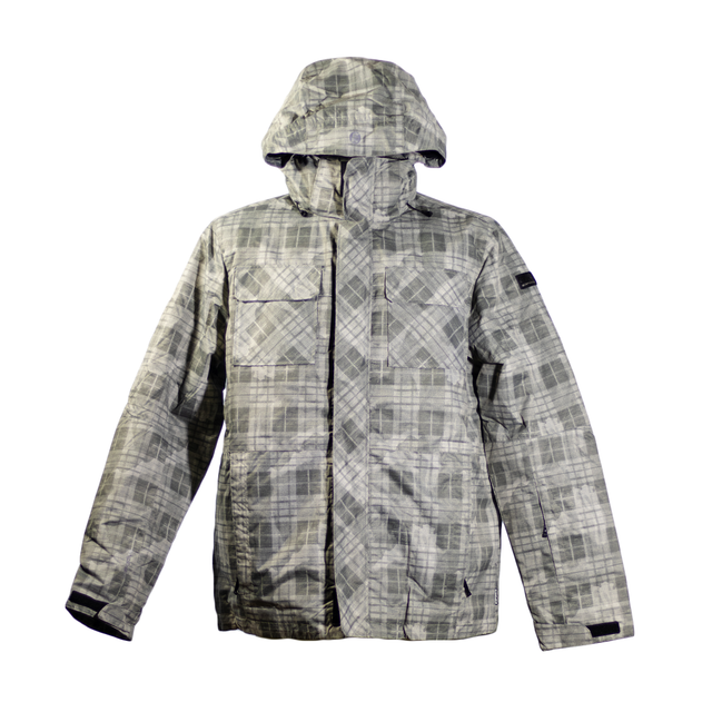 Icepeak 4 56208 571 015