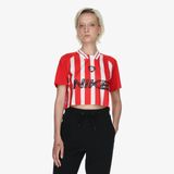 Nike Nsw Ss Crp Ftb Trnd