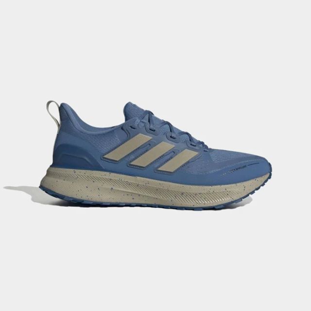 adidas Ultrarun 5 Tr
