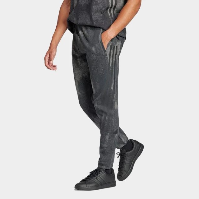 adidas M Fi 3s Pt