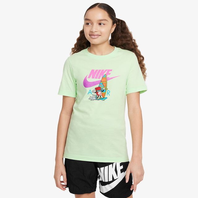 Nike Sportswear