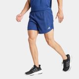 adidas Run It