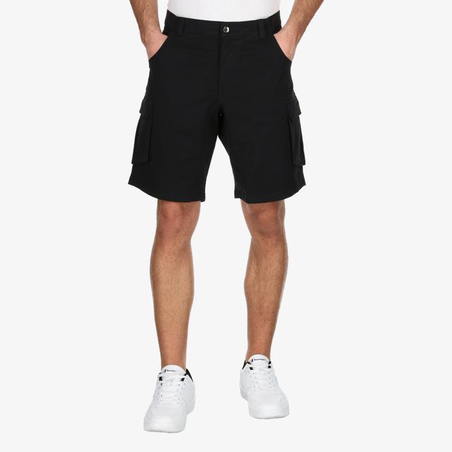 Champion Cargo