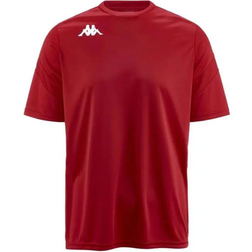 Kappa Kappa4soccer Dovo