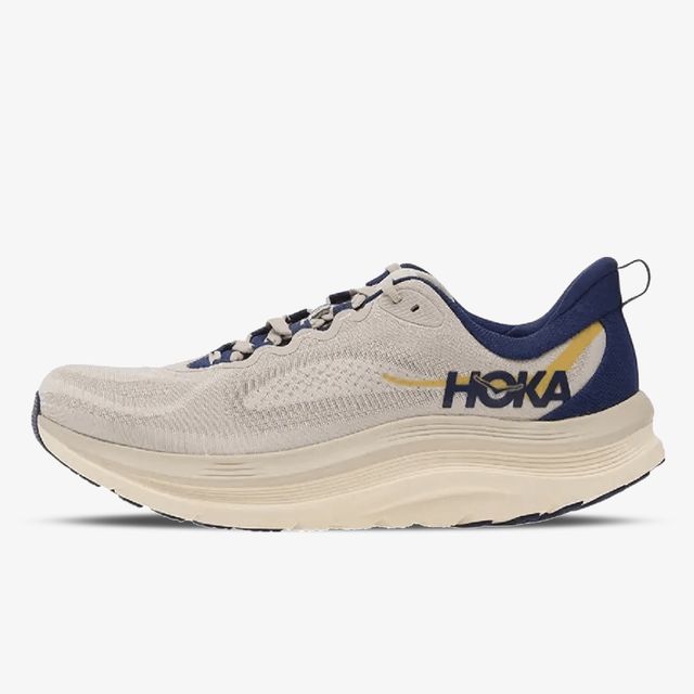 Hoka Kawana 3