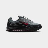 Nike Air Max TL 2 5