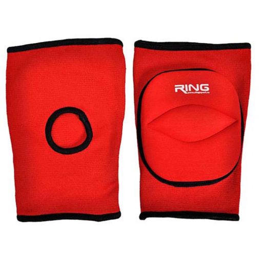 Ring Sport Stitnik Za Koleno