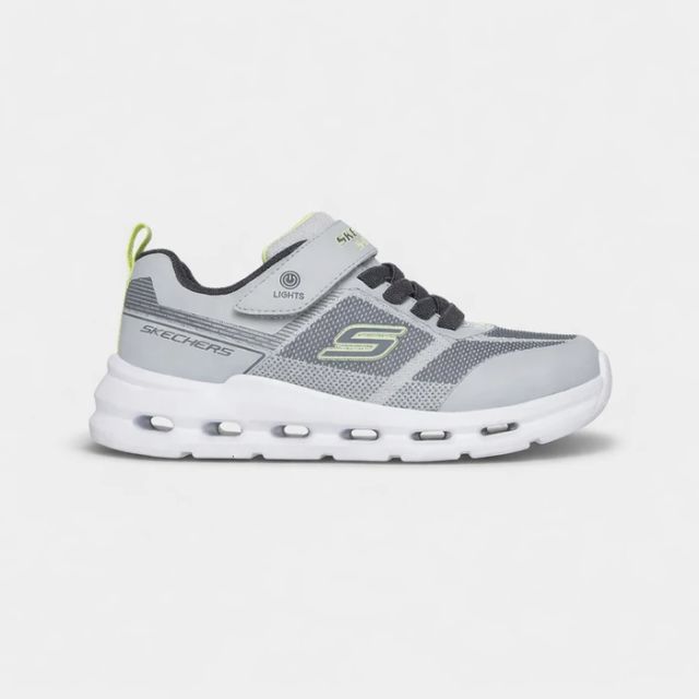 Skechers Glide Step Lights