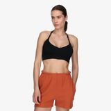 Nike Sport Lifestyle