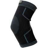 Select Stegach Za Lakt Dugo 6652 L
