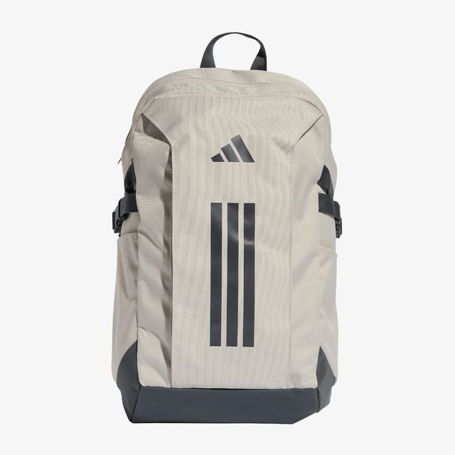 adidas Apwr Viii