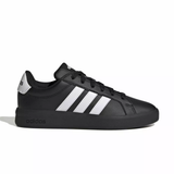 adidas Grand Court 3 0