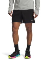Under Armour Velociti Pro