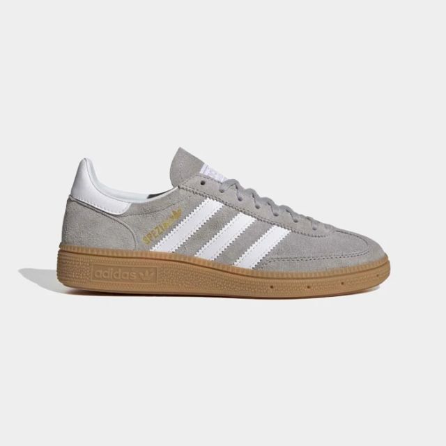 adidas Handball Spezial J