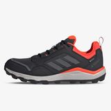 adidas Terrex Tracerocker 2 GTX