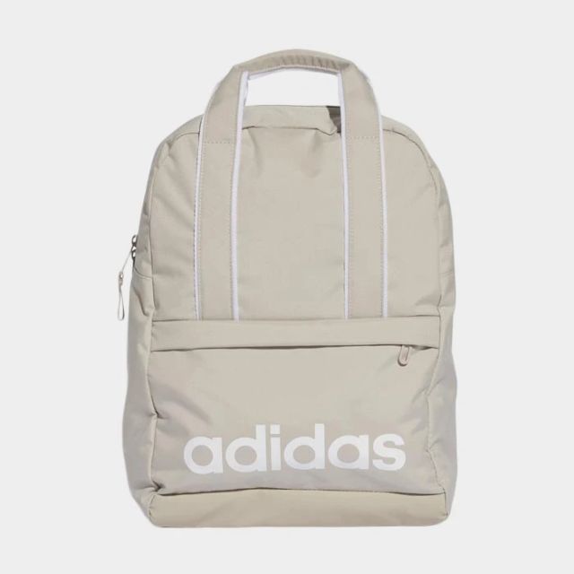 adidas L Ess Bp X Y