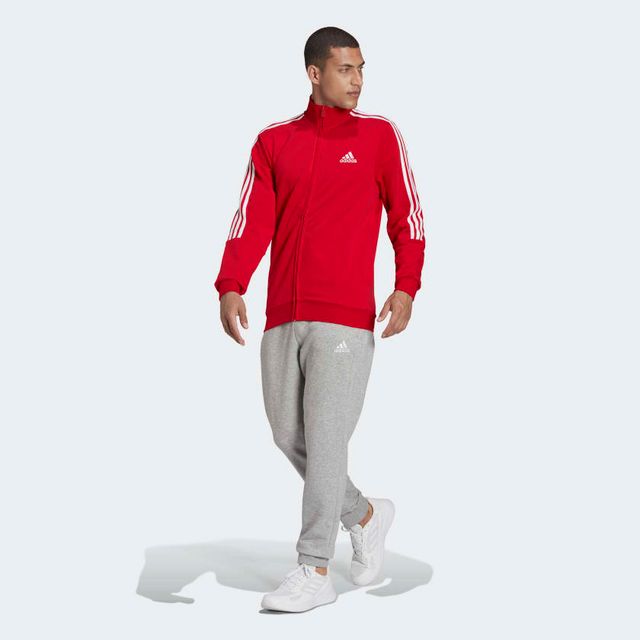 adidas M 3s Ft Tt Ts