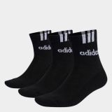adidas C 3s Lin 3p