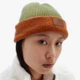 Vans Mono Knit Loden