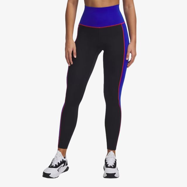 Under Armour Pjt Rck