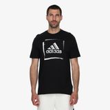 adidas Two Tone Stencil