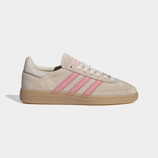 adidas Handball Spezial
