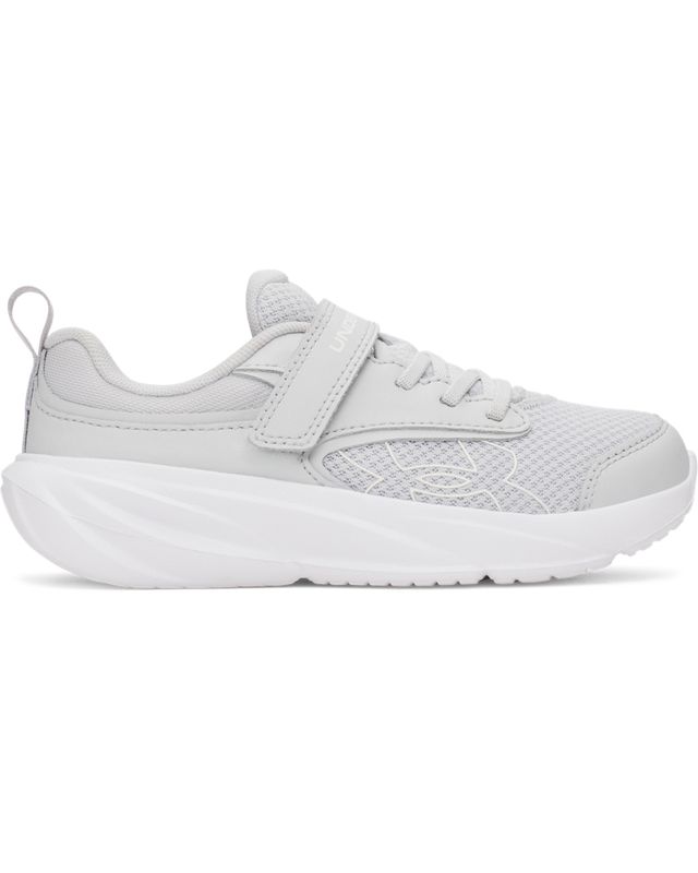Under Armour Gps Surge 5 Ac
