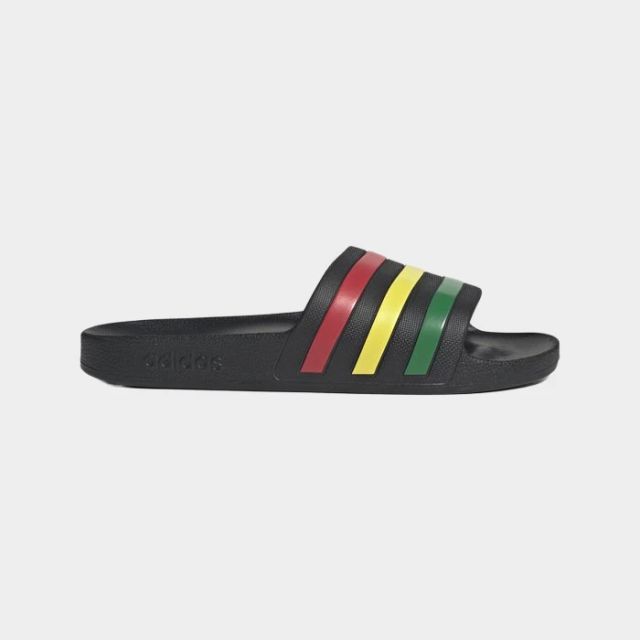 adidas Adilette Aqua