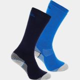 McKinley Rob Jrs 2 Pack Mck