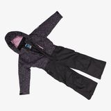 Wintro Irene Jumpsuit