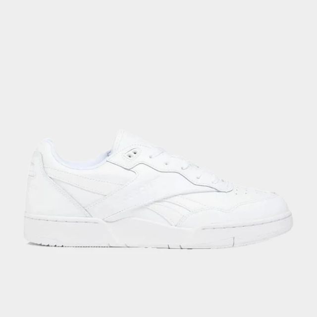 Reebok Reebok Bb 4000 Ii
