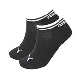 Puma Heritage 2p Unsex