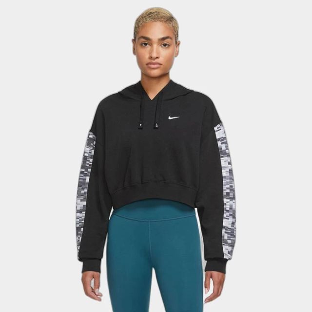 Nike Nk Df Gt Ft Np Aop
