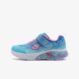 Skechers My Dreamers Lil Mermaid