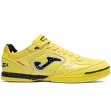 Joma Flex