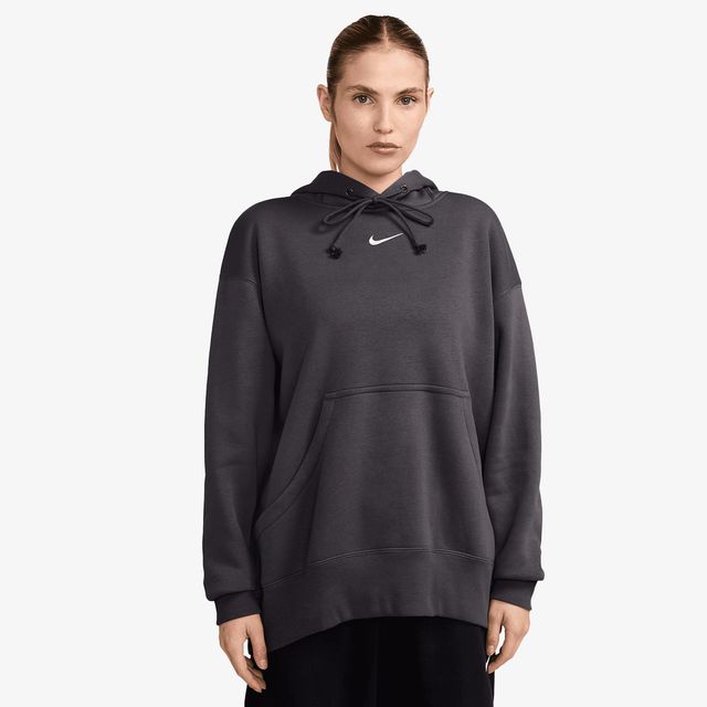 Nike Sportswear Phoenix Fleece