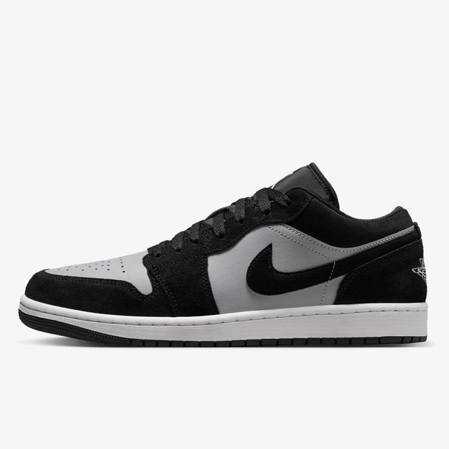 Jordan Air Jordan 1