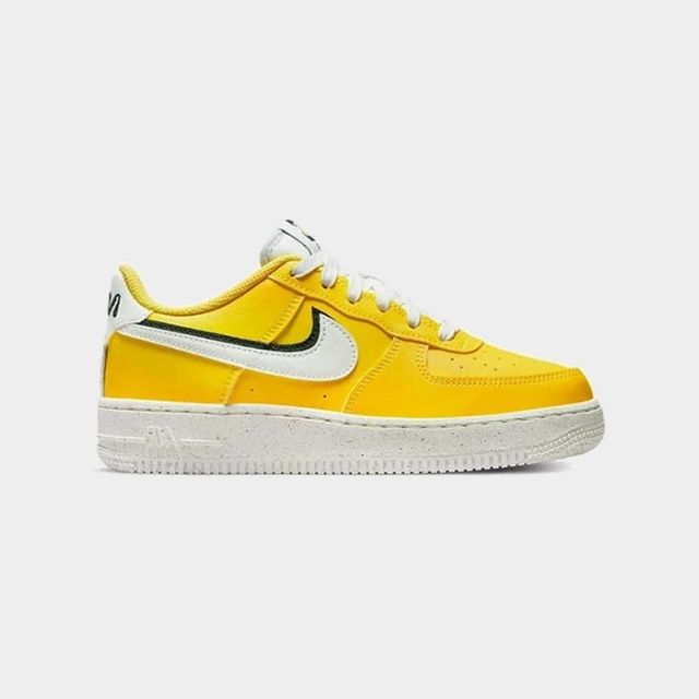 Nike Air Force 1 Lv8 2 Nn Bg