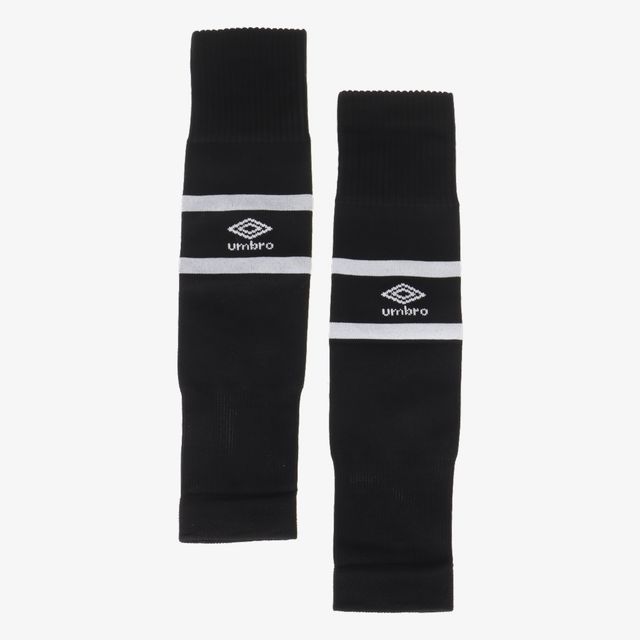 Umbro Socket