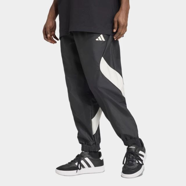 adidas M Sta Seas Pt