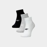 4f Socks