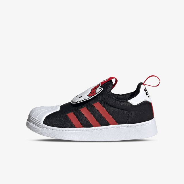 adidas Superstar 360