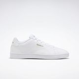 Reebok Royal Complete Cln2
